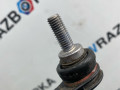 стойка стабилизатора BMW iX I20 2023, электро, c4a, полный привод, 6888789 - фото №3