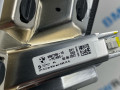 подлокотник BMW 4 серия G22/G23 G22 2022, 2.0 л., B48 B20 A, бензин, АКПП, c36, купе, задний привод, 6997209, 6997211 - фото №4