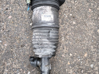 пневмостойка задняя BMW X5 G05 2019, 3.0 л., B57 D30 A, дизель, АКПП, внедорожник 5 дв., полный привод, 37106869048, 6869048
