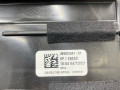 кожух рулевой колонки BMW X5 G05 [рестайлинг] G05 2023, 3.0 л., B58B30, бензин, 475, полный привод, 9631641, 9621103 - фото №7