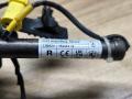 пиропатрон петли капота BMW X5 G05 [рестайлинг] G05 2024, 3.0 л., B57 D30 B, дизель, 416, полный привод, 7418200 - фото №3