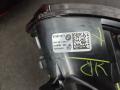 фонари задние (комплект) BMW M2 G87 2024, 3.0 л., S58B30A, бензин, brooklyn grau metallic (c4p), купе, задний привод, правый руль, 8739150, 8739149 - фото №4
