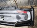 бампер задний BMW i8 I12 2015, 1.5 л., B38 K15 A, гибрид, полный привод - фото №4