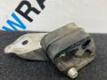 кронштейн глушителя BMW X5 G05 2022, 3.0 л., B57 D30 B, дизель, 416, внедорожник 5 дв., полный привод, 7935435, 7589931 - фото №2