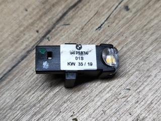фонарь салона (плафон) BMW X6 G06 2020, 3.0 л., B57 D30 A, дизель, АКПП, внедорожник 5 дв., полный привод, 9475836