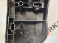 накладка на сиденье BMW X7 G07 2019, 4.0 л., бензин, АКПП, c27, внедорожник 5 дв., полный привод, 52307955616, 7955616, 52307444346, 7444346 - фото №6