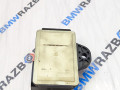 реле накала свечей BMW 5 серия F07/F10/F11 [рестайлинг] 2013, 3.0 л., N57 D30 A, дизель, АКПП, задний привод, 8519472 - фото №3