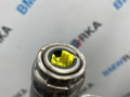 подушка безопасности боковая (шторка) BMW X7 G07 2019, 4.0 л., бензин, АКПП, c27, внедорожник 5 дв., полный привод, 7417489 - фото №2