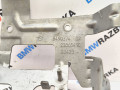 кронштейн (крепление) BMW X1 U11 2023, электро, полный привод, 11518490374, 8490374 - фото №2