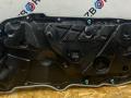 Шумоизоляция двери BMW M2 G87 2024, 3.0 л., S58B30A, бензин, brooklyn grau metallic (c4p), купе, задний привод, правый руль, 8495255, 9296820 - фото №2