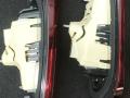фонари задние (комплект) BMW 4 серия G22/G23 G22 2021, 2.0 л., B48 B20 B, бензин, АКПП, c31, купе, задний привод, 7956630, 7956629, 7477603, 7477604 - фото №10