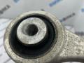рычаг задний BMW M3 G80/G81 G80 2023, 3.0 л., S58B30A, бензин, АКПП, c4g, седан, полный привод, правый руль, 2284534, 33322284534 - фото №4