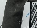 обшивка багажника BMW M3 G80/G81 G80 2023, 3.0 л., S58B30A, бензин, АКПП, c4p, седан, задний привод, правый руль, 51477438301, 7438301 - фото №4