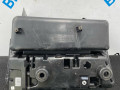ящик под инструменты BMW 4 серия G22/G23 G22 2022, 2.0 л., B48 B20 A, бензин, АКПП, c36, купе, задний привод, 7438306, 9893879 - фото №2