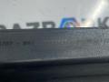 уплотнитель подкапотного пространства BMW X5 G05 [рестайлинг] G05 2025, 3.0 л., B57 D30 B, дизель, АКПП, c35, внедорожник 5 дв., полный привод, 7425427 - фото №3