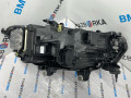 фара BMW X5 G05 [рестайлинг] G05 2023, 3.0 л., B58B30, бензин, 475, полный привод, 5A5D2E5, 5A5D2E6 - фото №4