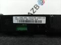 дополнительный стоп-сигнал BMW 4 серия G22/G23 G22 2021, 2.0 л., B48 B20 B, бензин, АКПП, c31, купе, задний привод, 7477628, 90180919 - фото №3