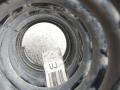 пружина задняя BMW M3 G80/G81 G80 2023, 3.0 л., S58B30A, АКПП, седан, полный привод - фото №5
