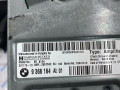 комплект акустики BMW X5 F15 2015, 4.0 л., дизель, АКПП, a96, внедорожник 5 дв., полный привод, 9366164, 9286368, 9277836, 9247342, 9294942, 7299533, 7299534, 8581528 - фото №7