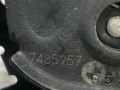 замок капота BMW X5 G05 [рестайлинг] G05 2025, 3.0 л., B57 D30 B, дизель, АКПП, a96, внедорожник 5 дв., полный привод, 7485957 - фото №3