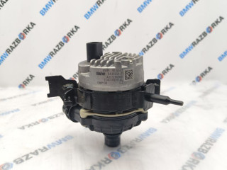 насос антифриза дополнительный BMW M4 G82/G83 G82 2023, 3.0 л., S58B30A, бензин, купе, полный привод, 5A30246, 11515A30246