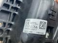 подушка безопасности пассажира BMW 7 серия G11/G12 G11 2017, 4.0 л., B57 D30 B, дизель, x03 rubin-metallic black, седан, полный привод, 9297726 - фото №4
