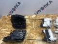 замок двери BMW X7 G07 [рестайлинг] G07 2024, 4.0 л., B57 D30 B, дизель, АКПП, 416, внедорожник 5 дв., полный привод, 7444676, 7477704, 7444675, 7477703, 7477702, 7444678, 7444677, 7477699 - фото №5