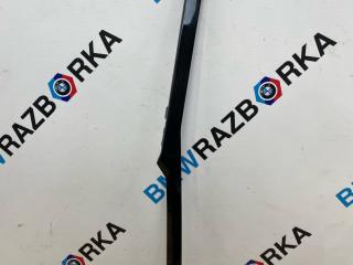 молдинг (накладка кузовная) BMW iX I20 2023, электро, c4a, полный привод, 9449719