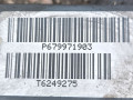 балка подвески передняя (подрамник) BMW X6 E71 [рестайлинг] E71 2012, 3.0 л., N57 D30 C, дизель, АКПП, 475, внедорожник 5 дв., полный привод, 6799719 - фото №5
