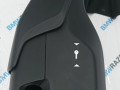 кожух рулевой колонки BMW 8 серия G14/G15 [рестайлинг] G16 2023, 3.0 л., бензин, седан, задний привод, 9329536, 9396453 - фото №3