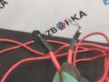 провод высоковольтный BMW X5 G05 2021, 3.0 л., гибрид, АКПП, c27, внедорожник 5 дв., полный привод, 6843359 - фото №2