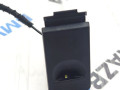 плафон подсветки бардачка BMW 4 серия F32/F33 F33 2016, 3.0 л., B58B30, бензин, АКПП, 475, кабриолет, задний привод, 9232063 - фото №2