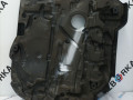 декоративная крышка двигателя BMW X5 G05 2021, 3.0 л., бензин, АКПП, с27, внедорожник 5 дв., полный привод, правый руль, 8740595 - фото №3