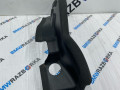 водосток крышки багажника BMW X5 G05 [рестайлинг] G05 2023, 3.0 л., B58B30, бензин, 475, полный привод, 9491403, 63219491403 - фото №3