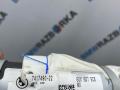 подушка безопасности боковая (шторка) BMW X7 G07 [рестайлинг] G07 2024, 4.0 л., B57 D30 B, дизель, АКПП, 416, внедорожник 5 дв., полный привод, 7417490 - фото №3