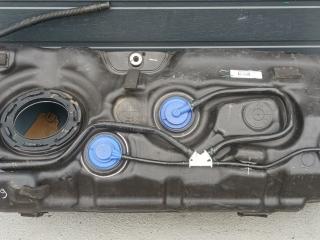 бак топливный BMW X4 M F98 2021, 3.0 л., S58B30A, бензин, АКПП, donington grau (c28), внедорожник 5 дв., полный привод