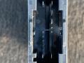 блок управления сервотроника BMW X5 G05 [рестайлинг] G05 2024, 3.0 л., B57 D30 B, дизель, АКПП, 475, внедорожник 5 дв., полный привод, правый руль, 5A16090 - фото №2