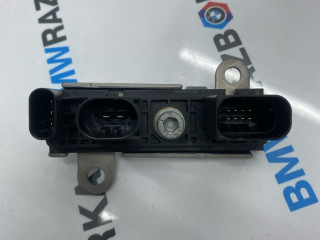 реле (прочие) BMW X7 G07 [рестайлинг] G07 2024, 4.0 л., B57 D30 B, дизель, АКПП, 416, внедорожник 5 дв., полный привод, 8476588, 8476573