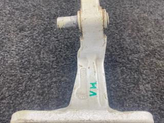 петля двери Mercedes-Benz Sprinter W907/W910 W907 2020, 2.2 л., OM651 DE22LA, дизель, 6МКПП, 9147, микроавтобус, задний привод, правый руль