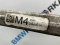 рычаг задний правый BMW M2 G87 2023, 3.0 л., S58B30A, бензин, МКПП, купе, задний привод, 2284534, 33322284534 - фото №5