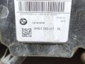 фара левая BMW X5 G05 2021, 4.0 л., B58B30C, гибрид, АКПП, внедорожник 5 дв., 9481785 - фото №6