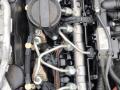 форсунка BMW 8 серия G14/G15 G15 2019, 4.0 л., B57 D30 B, дизель, купе, полный привод, 8514151, 8574800, 8571555 - фото №3