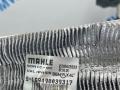 испаритель кондиционера BMW X5 G05 2022, 3.0 л., B57 D30 B, дизель, 416, внедорожник 5 дв., полный привод - фото №6