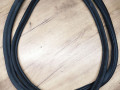 уплотнитель двери BMW 5 серия G30/G31 G30 2017, 3.0 л., B57 D30 A, дизель, АКПП, a300, седан, полный привод, 7381326 - фото №2