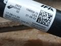 карданный вал BMW X4 G02 [рестайлинг] G02 2022, 3.0 л., дизель, внедорожник 5 дв., полный привод, 9455545 - фото №4