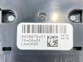 ручка ( кнопка ) складывания сиденья BMW X7 G07 [рестайлинг] G07 2024, 4.0 л., B57 D30 B, дизель, АКПП, 416, внедорожник 5 дв., полный привод, 9439875 - фото №4
