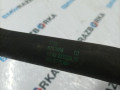 патрубок радиатора BMW X5 G05 2021, 3.0 л., бензин, АКПП, с27, внедорожник 5 дв., полный привод, правый руль, 17128742658, 8742658 - фото №4