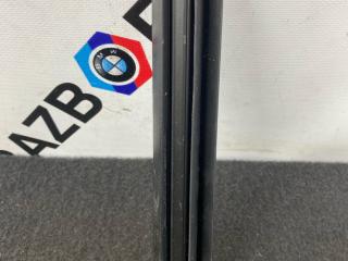 Уплотнитель стекла BMW X7 G07 [рестайлинг] G07 2024, 4.0 л., B57 D30 B, дизель, АКПП, 416, внедорожник 5 дв., полный привод, 7482167
