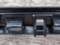 накладка на порог внутренняя BMW X6 G06 2020, 3.0 л., B57 D30 A, дизель, АКПП, внедорожник 5 дв., полный привод, 7434239 - фото №3