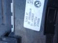 кассета радиаторов BMW 8 серия G14/G15 G14 2019, 4.0 л., B57 D30 B, дизель, АКПП, 475, кабриолет, полный привод, 8686164, 8599569, 8472268 - фото №6